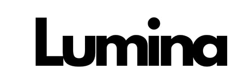 Lumina 